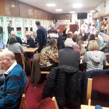 Image result for Teignbridge Indoor Bowls Club