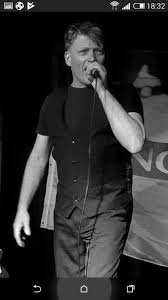 Image result for Beech Tree Miners Welfare Bowling Club