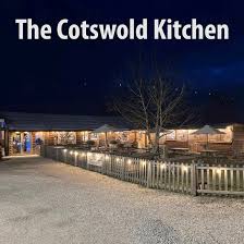 Image result for Cotswold Fencing Club