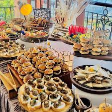 Attēlu rezultāti vaicājumam “Pica pica”