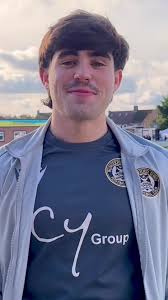 Image result for Newbury Victoria Park Lunch Time Football Club