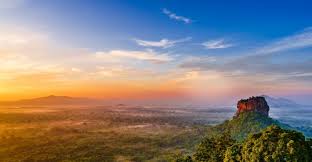 Image result for сигирия