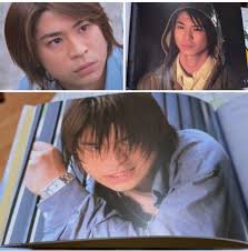 「木場勇治」の画像検索結果