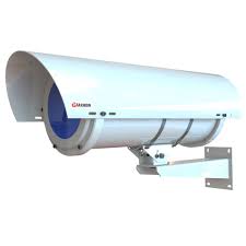 Image result for термокожух купить