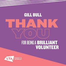 Image result for Crablands Bowling & Tennis Club