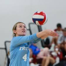 Image result for Newbury Volleyball Club