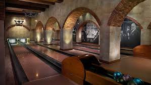 Image result for Green End Hotel Bowling Club