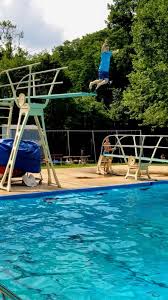 Image result for Rykneld Sharley Park Swimming Club