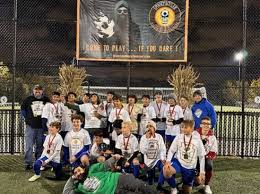 Image result for Lyndhurst Football Club