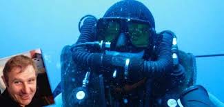 Image result for Harlow Sub-Aqua Club