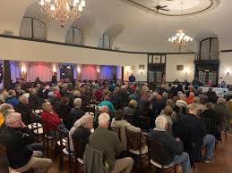 Image result for Reading University Floorball Club