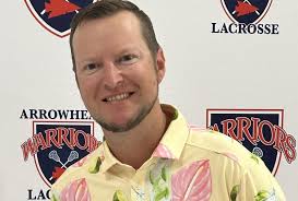 Image result for Welwyn Warriors Lacrosse Club