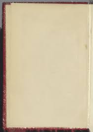 Image result for hallcross jfc