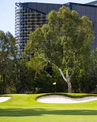 Image result for Burnley Golf Club