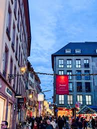 Image result for Rue des CHANDELIERS
