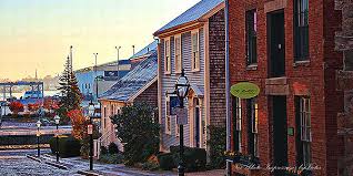 Image result for Bedford