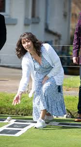 Image result for Ardgowan Bowling Club