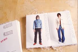 「ウルスラ・シュマルリージ」の画像検索結果