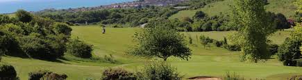 Image result for West Hove Golf Club