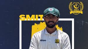 Image result for Irby Cricket Club