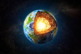 Image result for inner earth