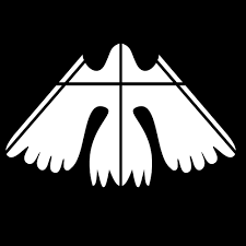 Image result for White Horse Kite Fliers Club