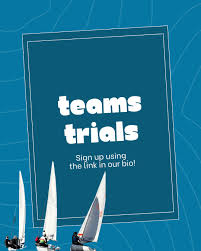 Image result for Dundee Sailing Club