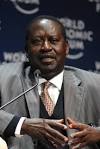 File:Raila Amolo Odinga