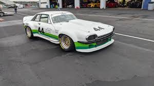 Image result for Barley Yellow 1981 Jaguar