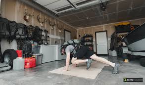 Image result for Keeping In Shape