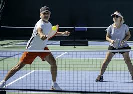 Image result for Motiv8 Pickleball Club