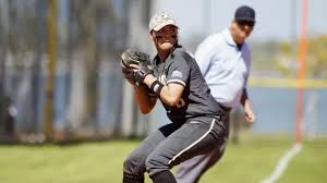 Image result for Ashton Brook Badminton Club.