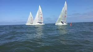 Image result for Rotherham Sailing Club