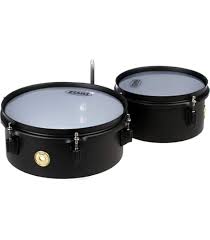 Image result for rotomec tehron