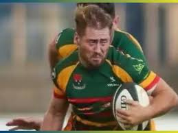 Image result for Selby Rugby Union Football Club