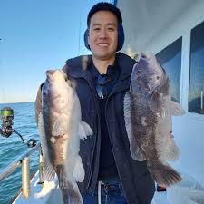 Image result for Newhaven Deep Sea Anglers
