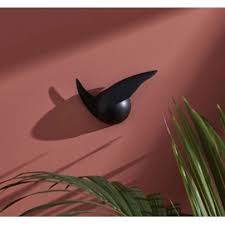 Image result for Walter Wayle