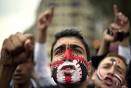 US soldiers see Iraq convoys safe to Kuwait - Your Middle East