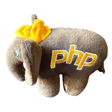 Image result for elephpant