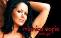 Monica Sofia Silva click any image below to view imageslideshow - monica-sofia