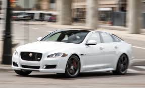 Image result for Black Cherry 2016 Jaguar
