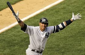 November 15th – This Day in NY Sports History