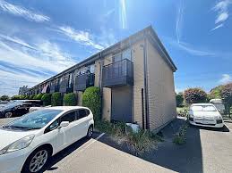 Image result for 立川市西砂町2丁目〈新築〉西武拝島線「西武立川」駅徒歩13分　東南角地　パントリー　シューズインクローゼット　ウォークインクローゼット2　浴室乾燥機　食洗機　駐車2台可