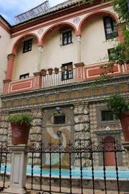 Image result for www.movelia.es