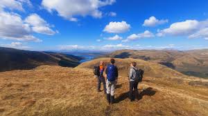 Image result for Hertfordshire Mountaineering Club