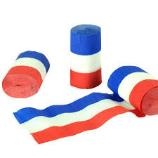 Image result for kreppband