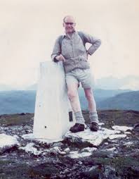 Image result for Lanchester Mountaineering Club, Shropshire