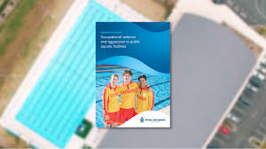 Image result for Vale Royal Life Saving Club