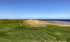 Image result for Peterculter Golf Club