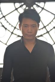 「小林明久」の画像検索結果